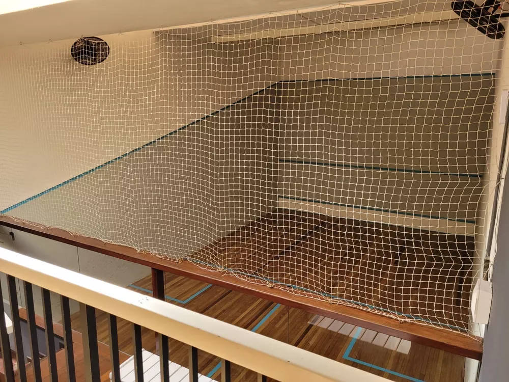 Apartamento, 3 quartos, 115 m² - Foto 2