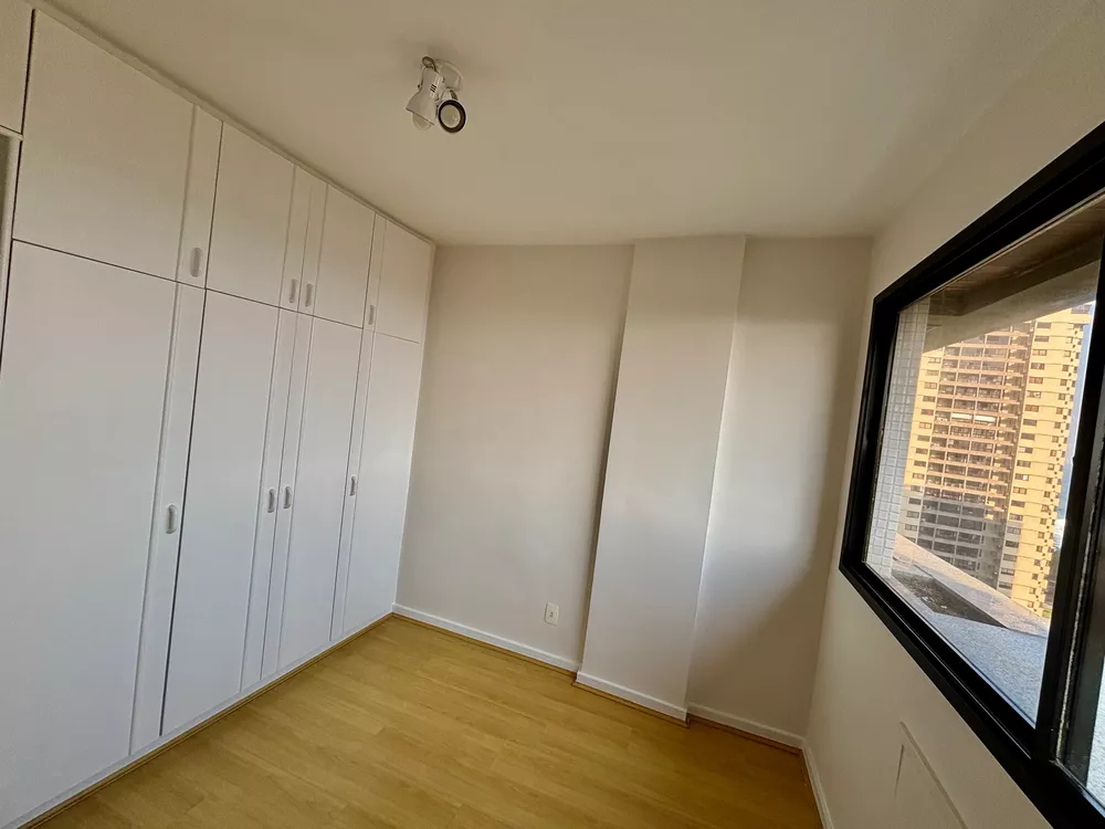 Apartamento, 3 quartos, 115 m² - Foto 11