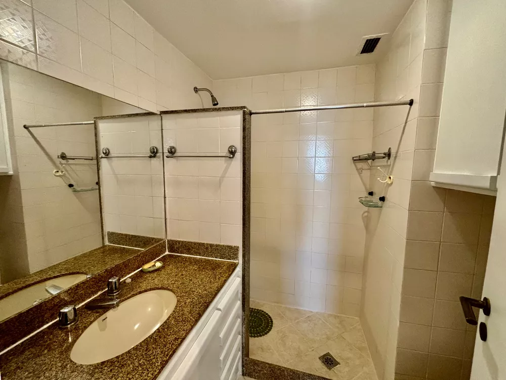 Apartamento, 3 quartos, 115 m² - Foto 8