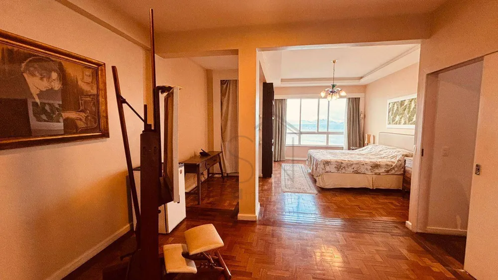 Apartamento, 2 quartos, 158 m² - Foto 10