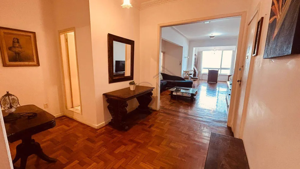Apartamento, 2 quartos, 158 m² - Foto 7