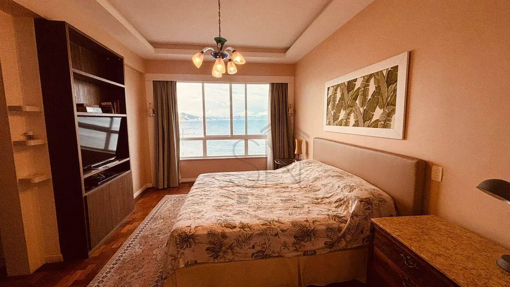 Apartamento, 2 quartos, 158 m² - Foto 11