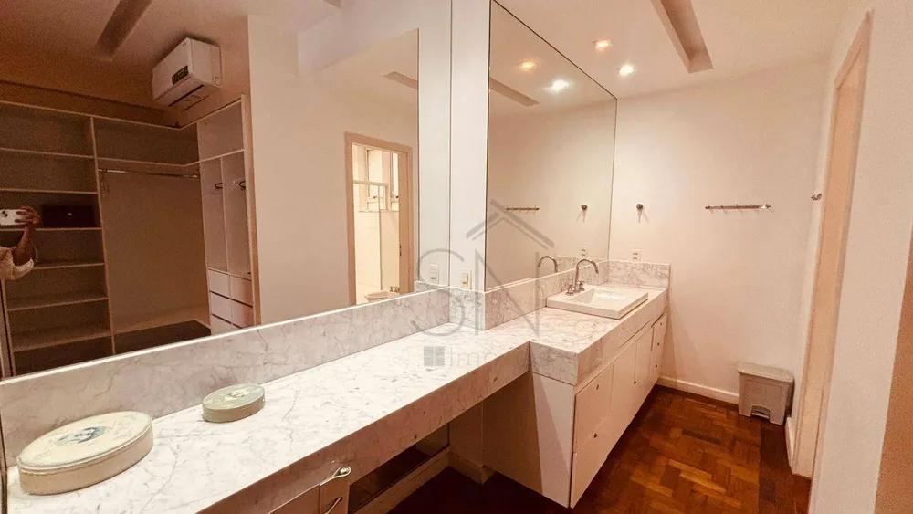 Apartamento, 2 quartos, 158 m² - Foto 15
