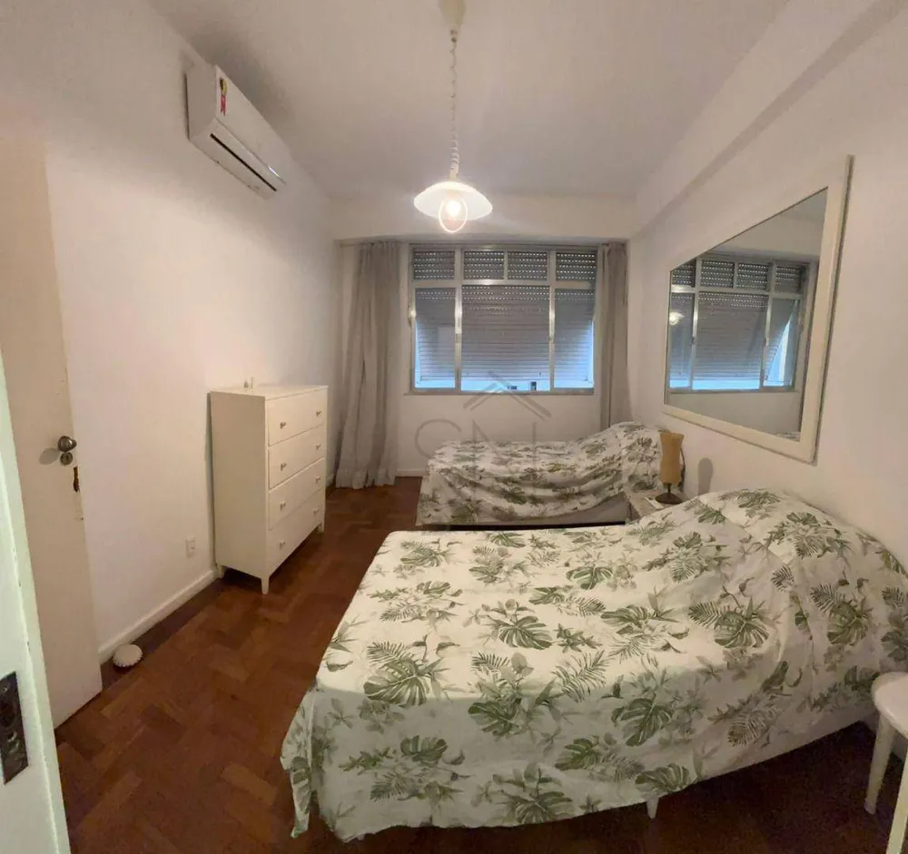 Apartamento, 2 quartos, 158 m² - Foto 12