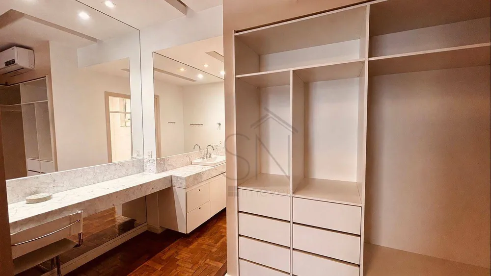 Apartamento, 2 quartos, 158 m² - Foto 13