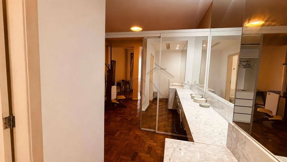 Apartamento, 2 quartos, 158 m² - Foto 14