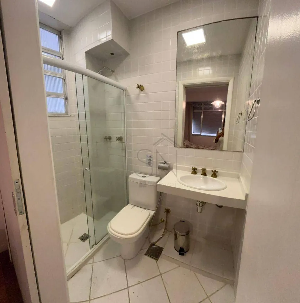 Apartamento, 2 quartos, 158 m² - Foto 16