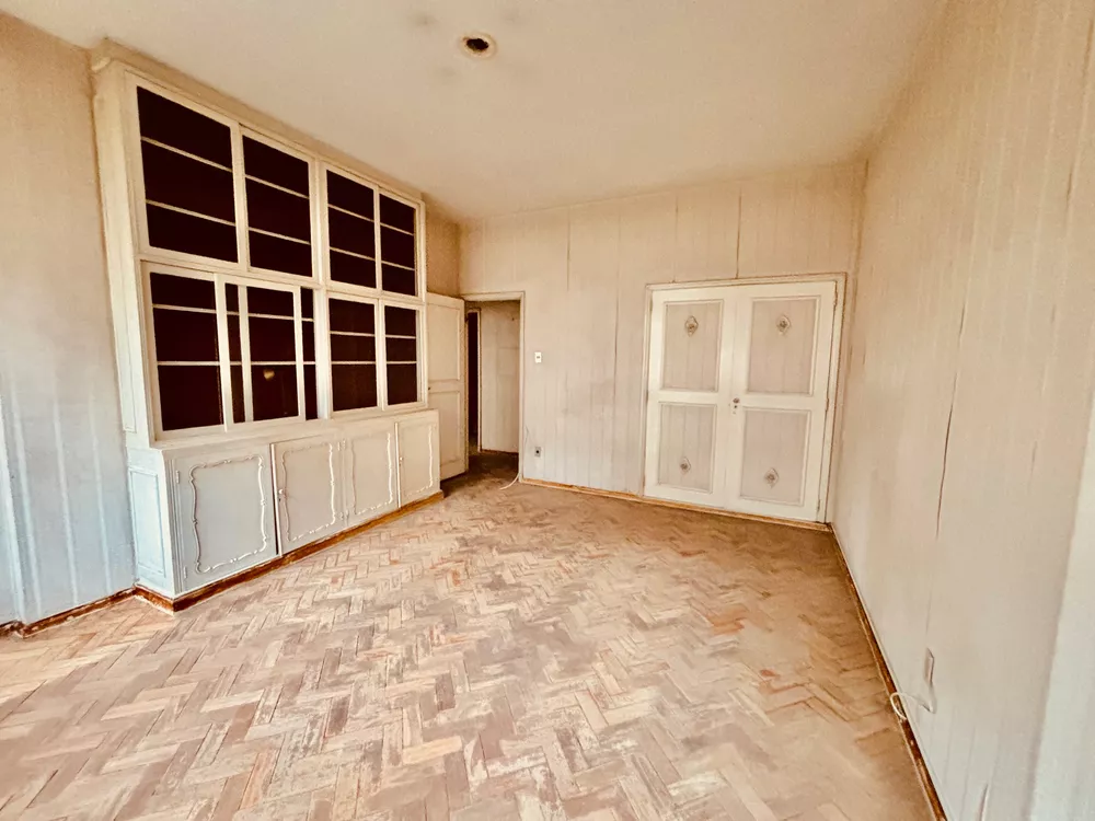 Apartamento à venda com 3 quartos, 171m² - Foto 10