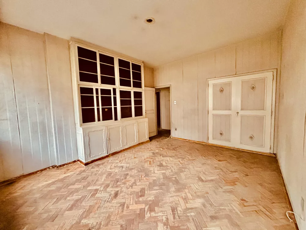 Apartamento à venda com 3 quartos, 171m² - Foto 7