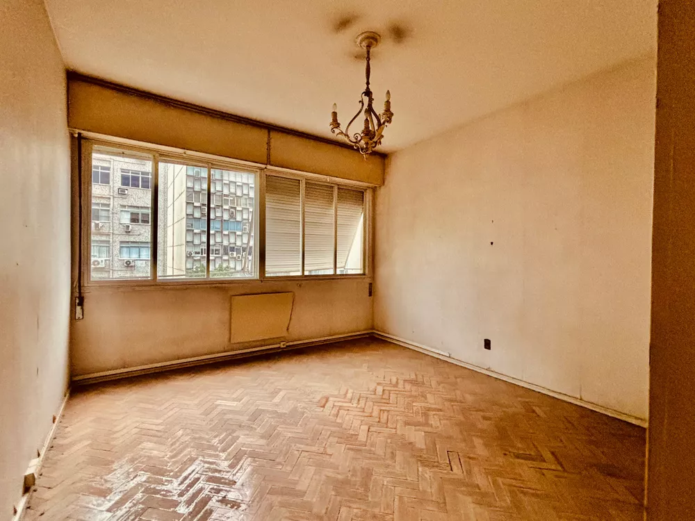 Apartamento à venda com 3 quartos, 171m² - Foto 11