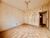 Apartamento, 3 quartos, 171 m² - Foto 14