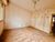 Apartamento, 3 quartos, 171 m² - Foto 13