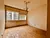 Apartamento, 3 quartos, 171 m² - Foto 11