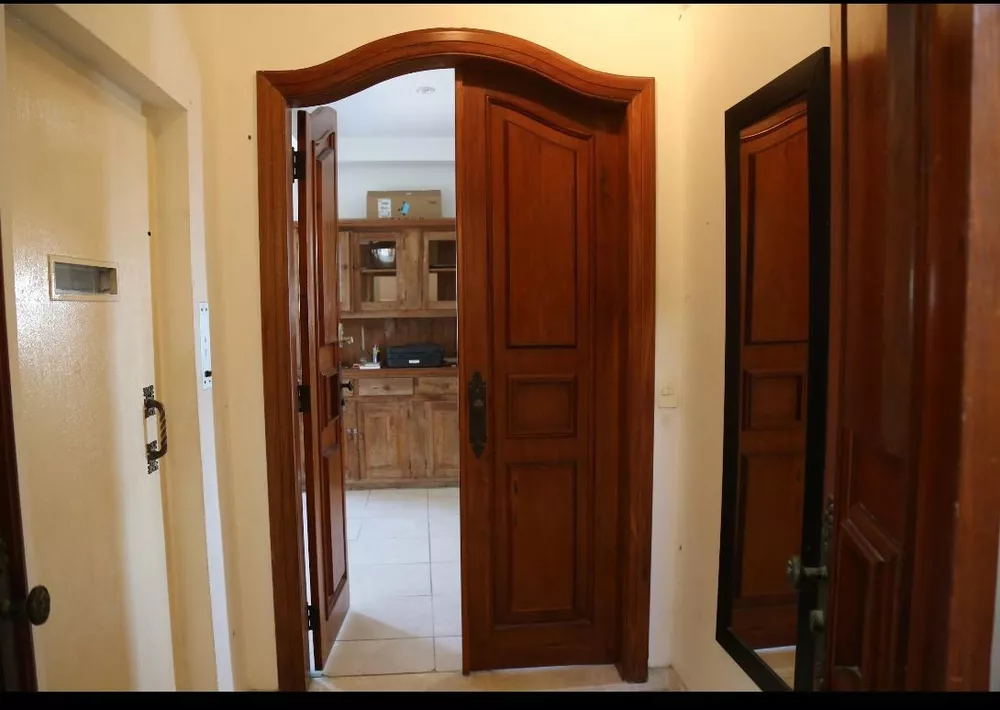 Cobertura, 4 quartos, 543 m² - Foto 19