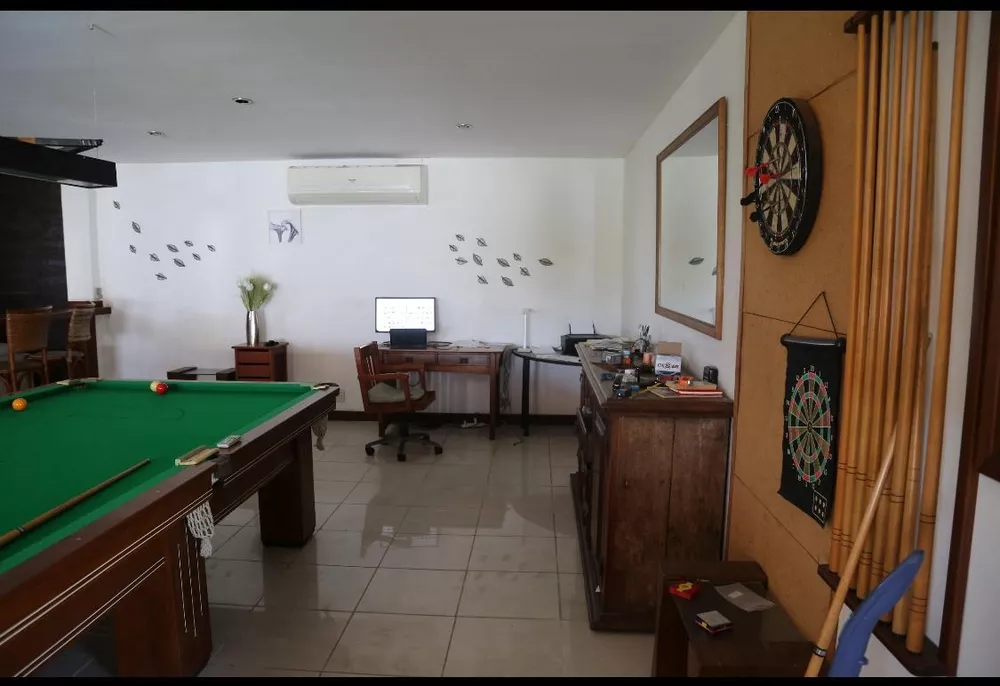 Cobertura, 4 quartos, 543 m² - Foto 29