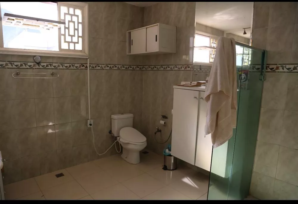 Cobertura, 4 quartos, 543 m² - Foto 27