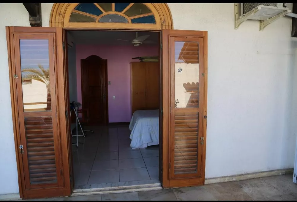 Cobertura, 4 quartos, 543 m² - Foto 26
