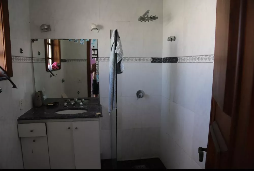 Cobertura, 4 quartos, 543 m² - Foto 14