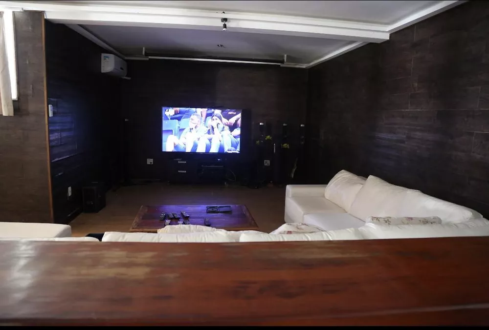 Cobertura, 4 quartos, 543 m² - Foto 20