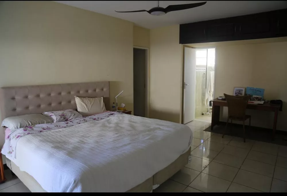 Cobertura, 4 quartos, 543 m² - Foto 15