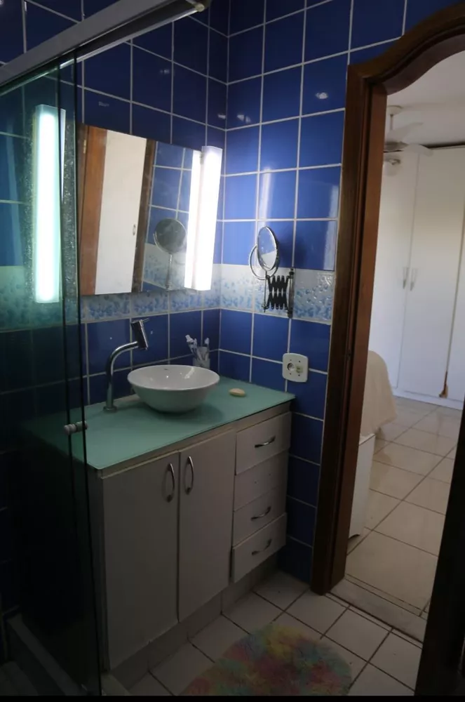 Cobertura, 4 quartos, 543 m² - Foto 6