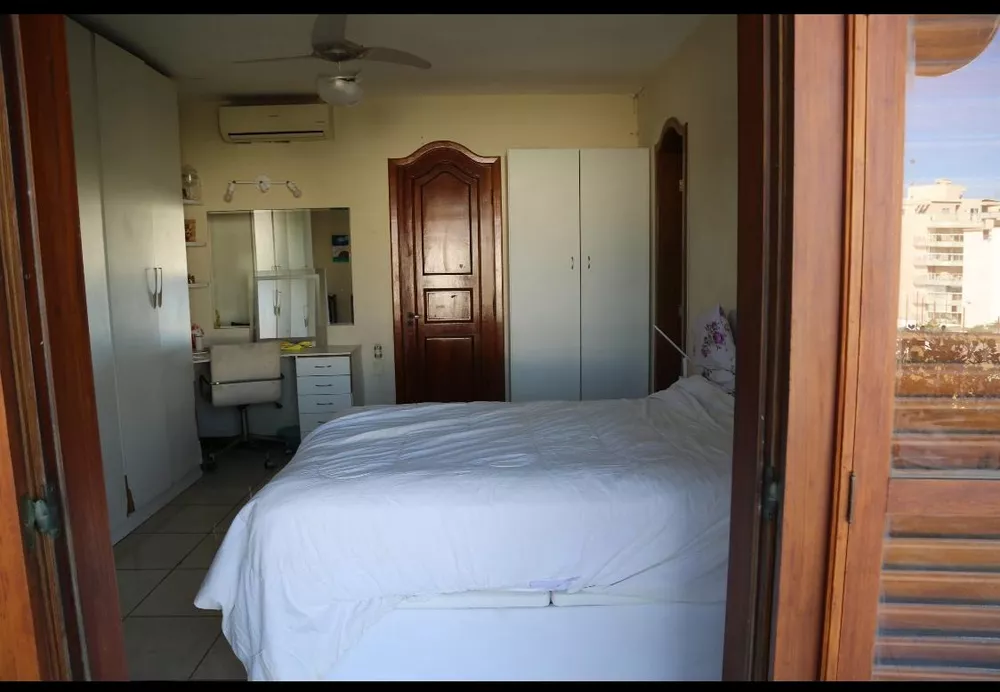 Cobertura, 4 quartos, 543 m² - Foto 18