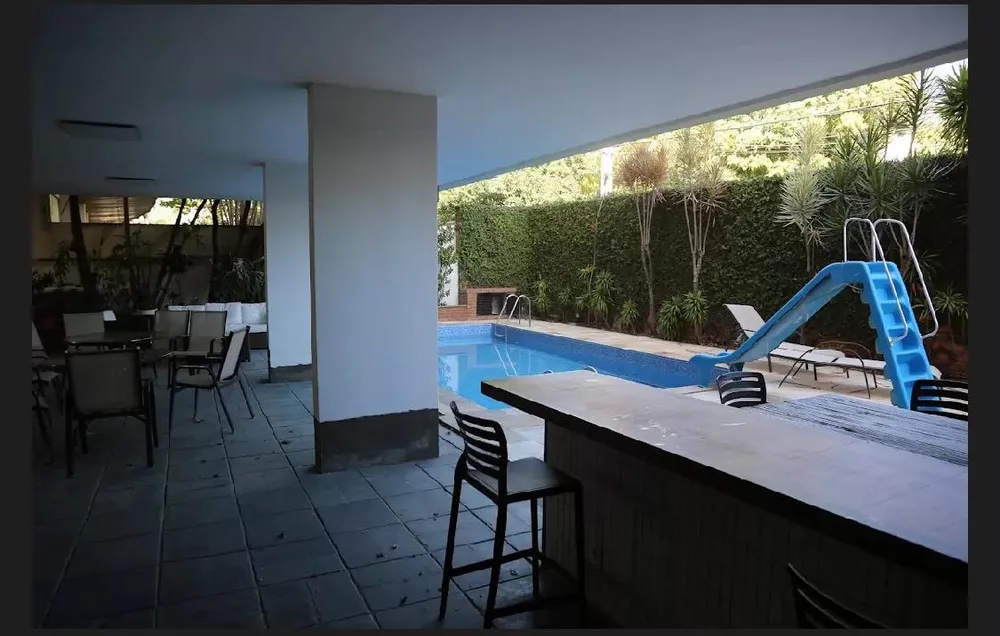 Cobertura, 4 quartos, 543 m² - Foto 25