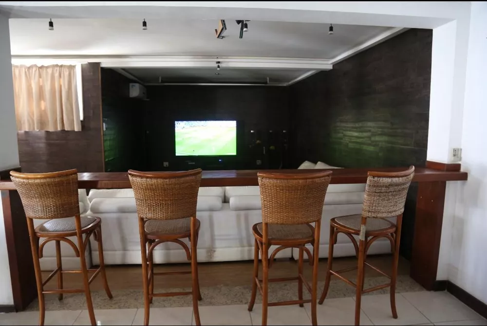 Cobertura, 4 quartos, 543 m² - Foto 22