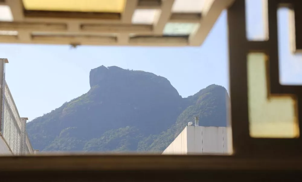 Cobertura, 4 quartos, 543 m² - Foto 2