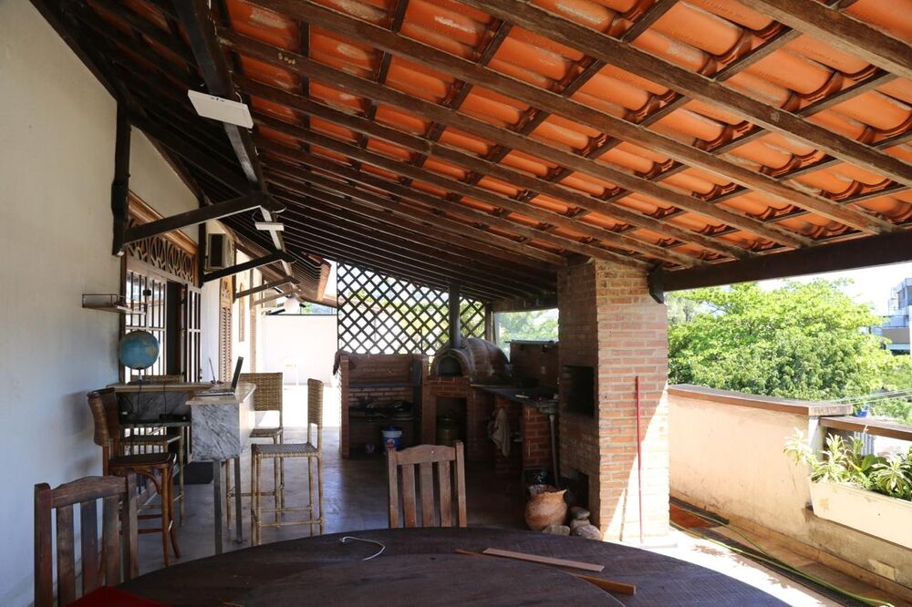 Cobertura, 4 quartos, 543 m² - Foto 32