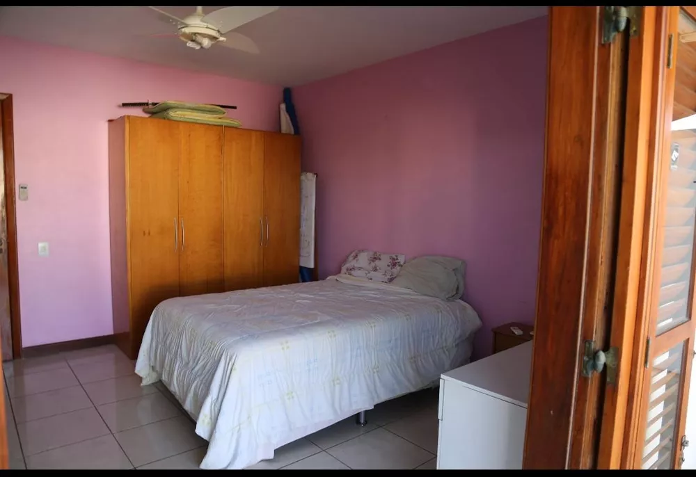 Cobertura, 4 quartos, 543 m² - Foto 1