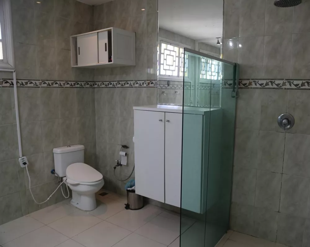 Cobertura, 4 quartos, 543 m² - Foto 13