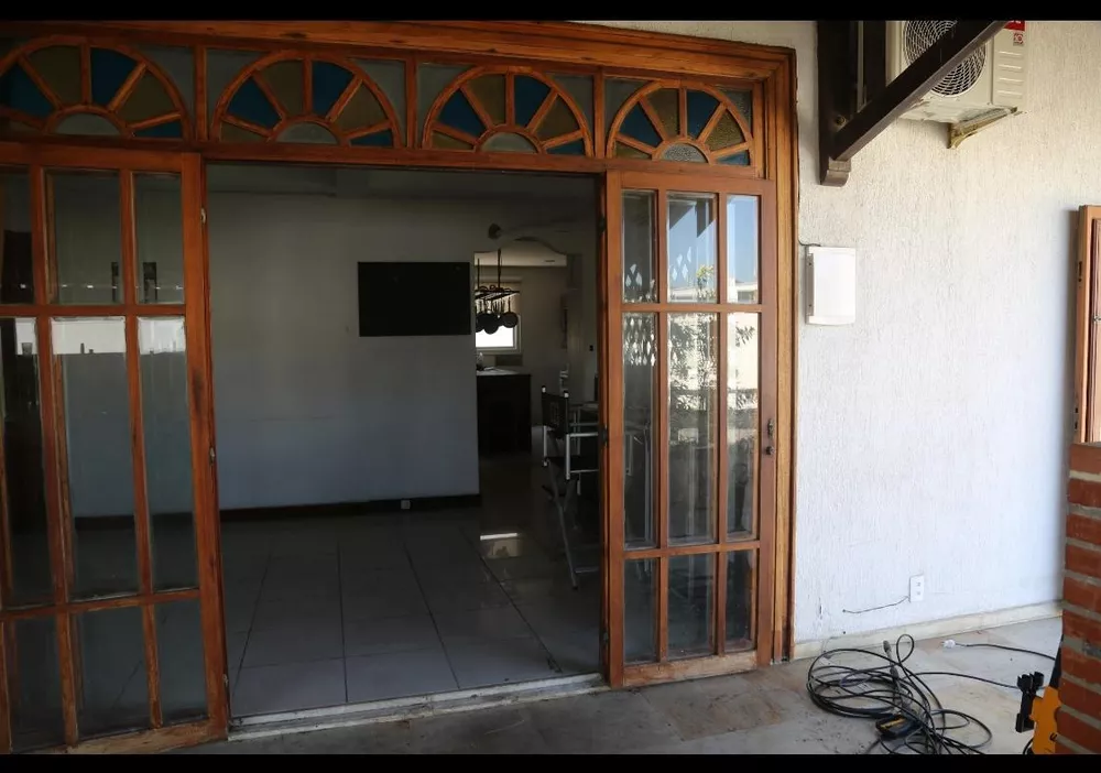 Cobertura, 4 quartos, 543 m² - Foto 16