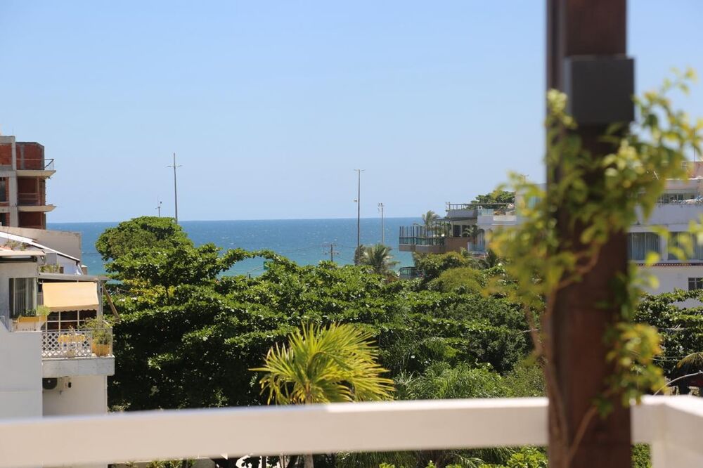 Cobertura, 4 quartos, 543 m² - Foto 33