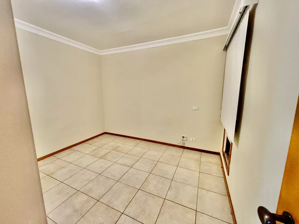 Apartamento, 2 quartos, 63 m² - Foto 9