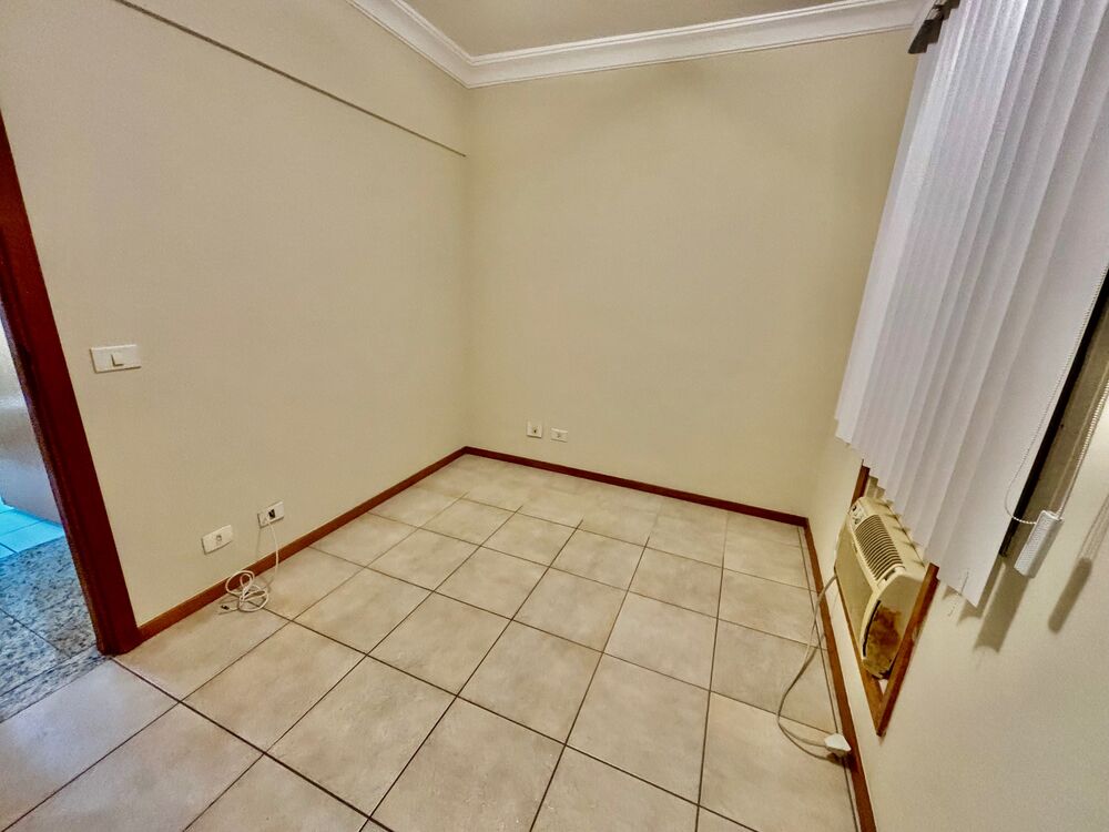 Apartamento, 2 quartos, 63 m² - Foto 12