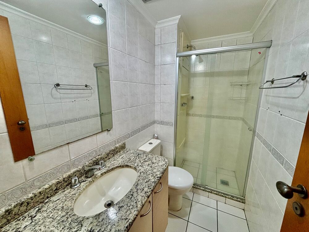 Apartamento, 2 quartos, 63 m² - Foto 13