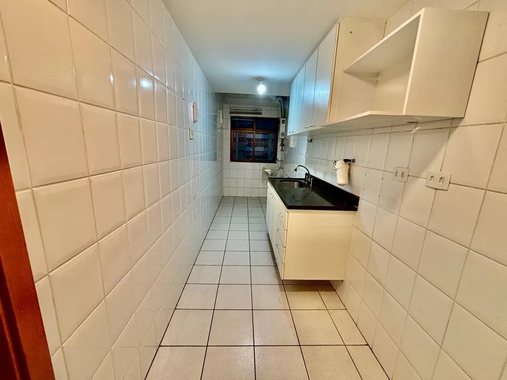 Apartamento, 2 quartos, 63 m² - Foto 7