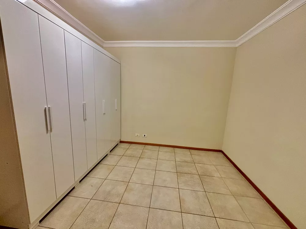 Apartamento, 2 quartos, 63 m² - Foto 8