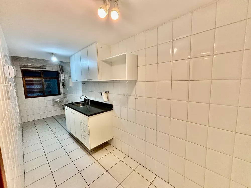 Apartamento, 2 quartos, 63 m² - Foto 5
