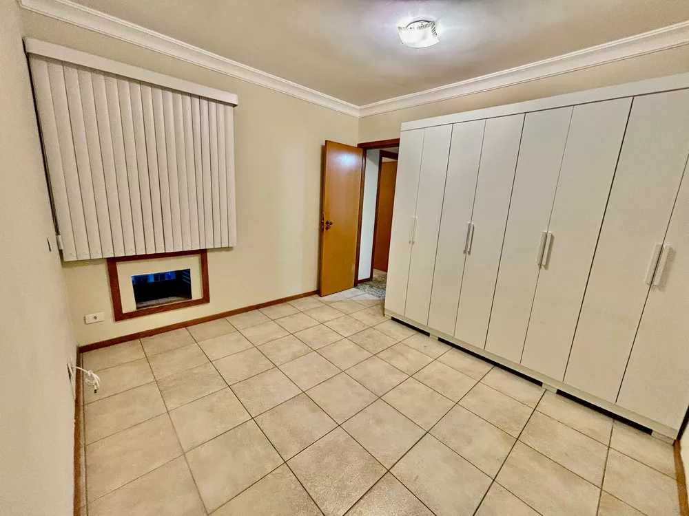 Apartamento, 2 quartos, 63 m² - Foto 6