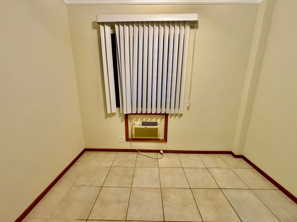 Apartamento, 2 quartos, 63 m² - Foto 11