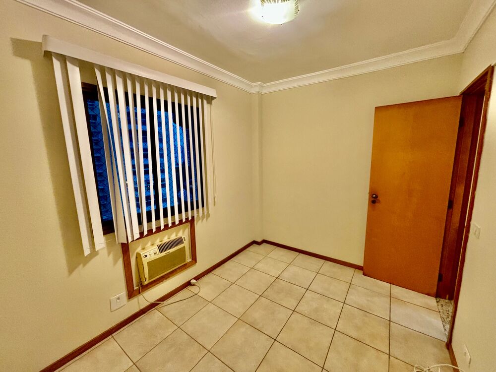 Apartamento, 2 quartos, 63 m² - Foto 10