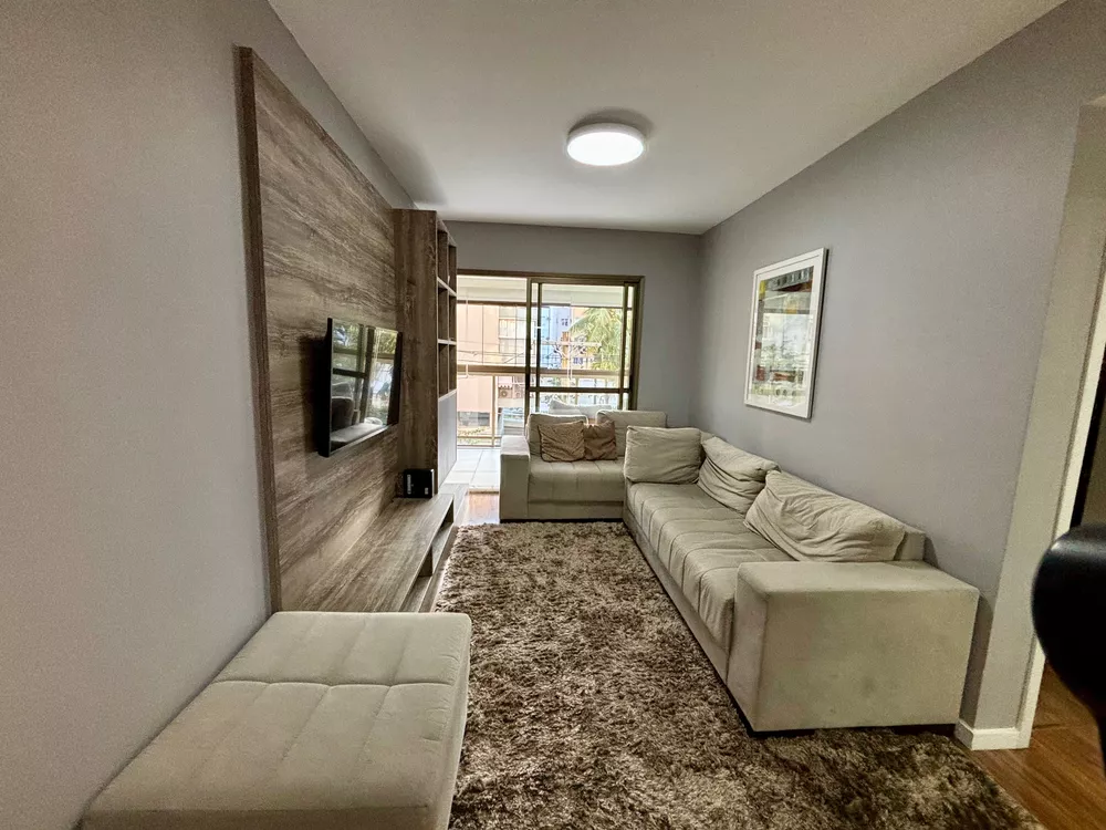 Apartamento, 3 quartos, 94 m² - Foto 13