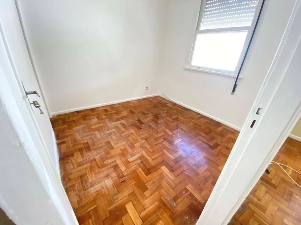 Apartamento, 2 quartos, 60 m² - Foto 14