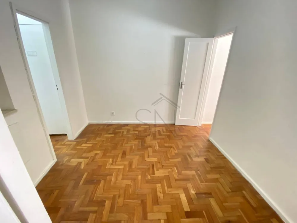 Apartamento, 2 quartos, 60 m² - Foto 9