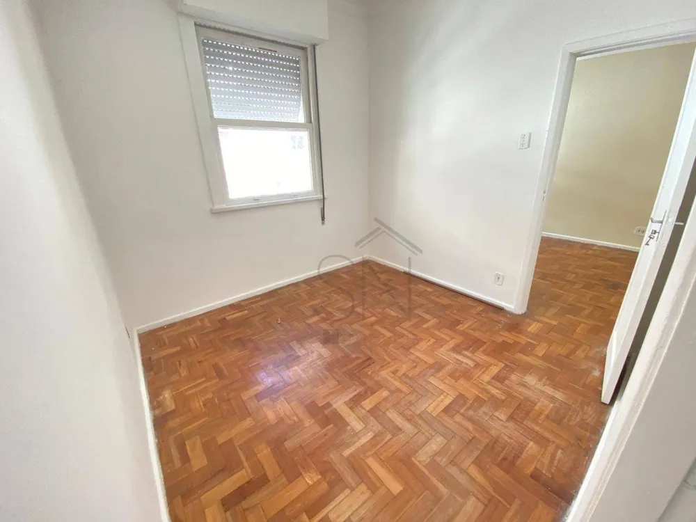 Apartamento, 2 quartos, 60 m² - Foto 11