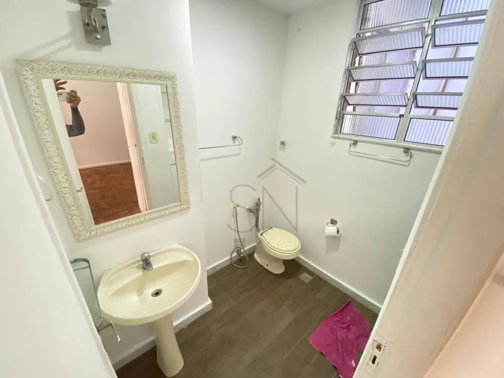 Apartamento, 2 quartos, 60 m² - Foto 16