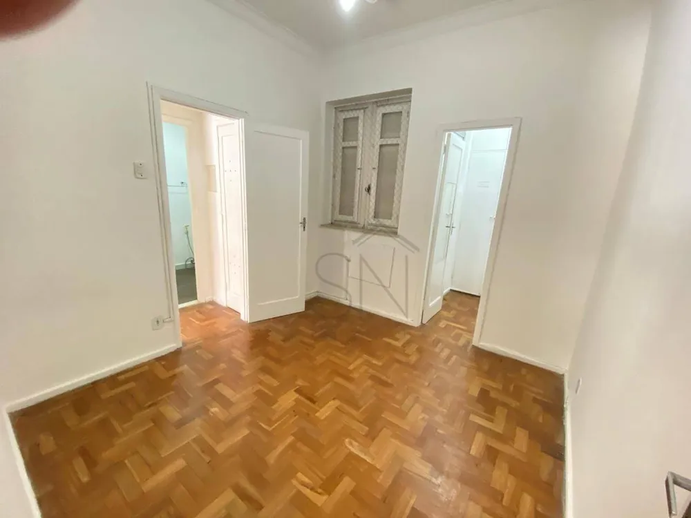 Apartamento, 2 quartos, 60 m² - Foto 8