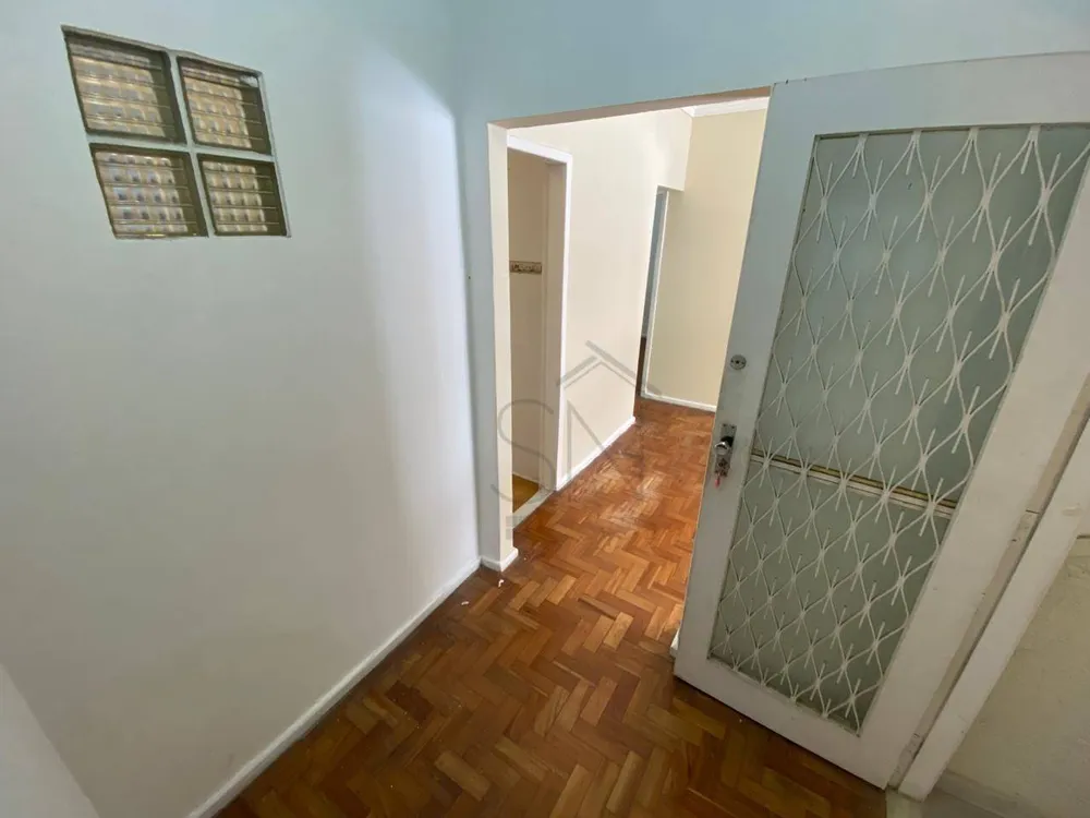 Apartamento, 2 quartos, 60 m² - Foto 7